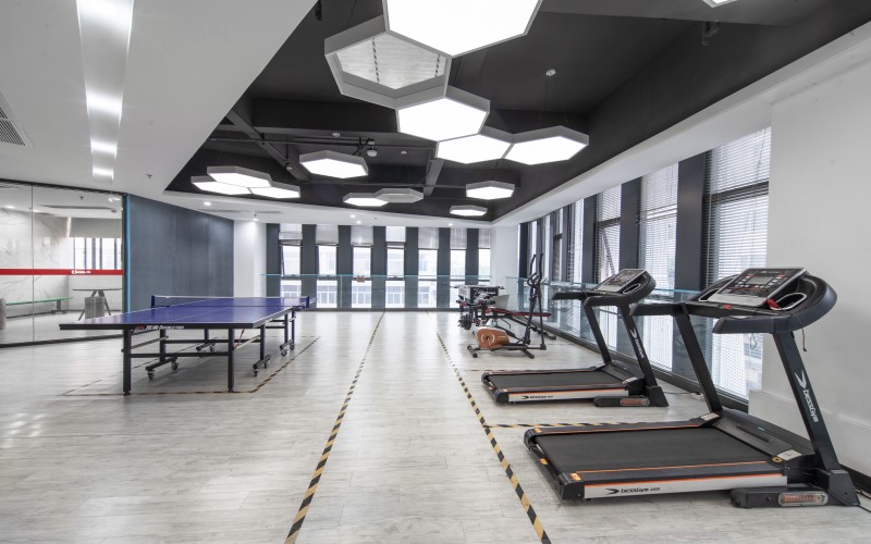 ��ʵҵ��(�й���)���Ź�˾����