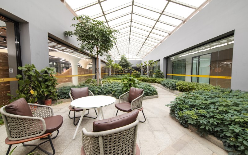 ��ʵҵ��(�й���)���Ź�˾����