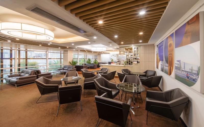 ��ʵҵ��(�й���)���Ź�˾����