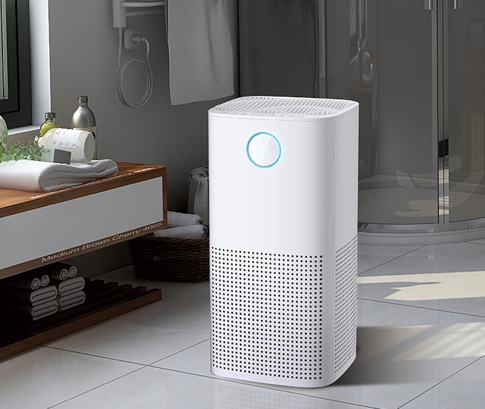 ��ʵҵ��(�й���)���Ź�˾����