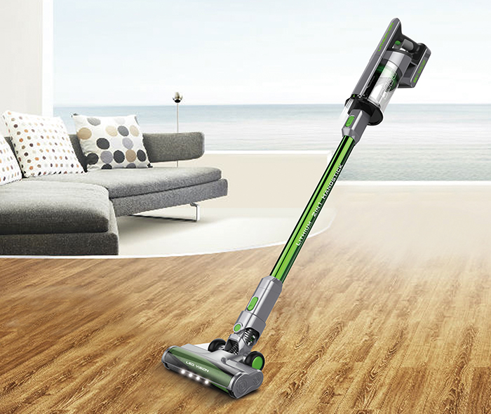 ��ʵҵ��(�й���)���Ź�˾����