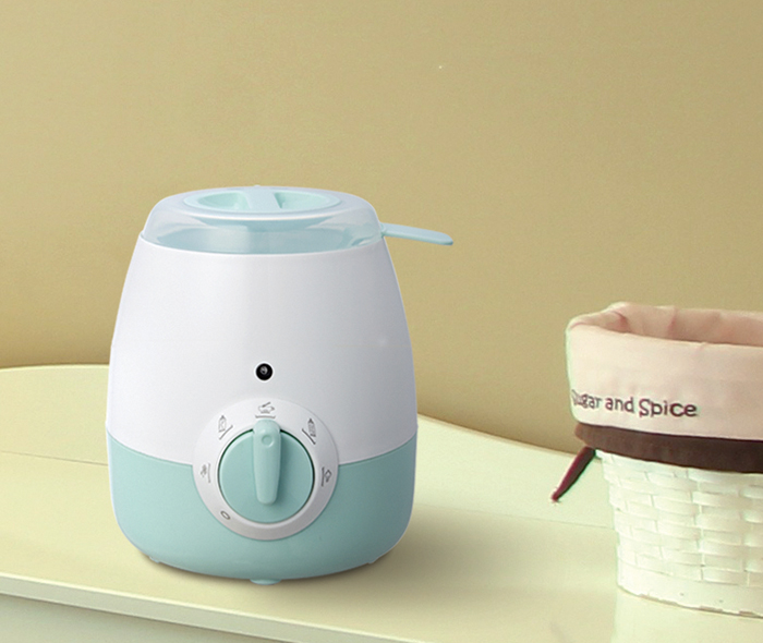 ��ʵҵ��(�й���)���Ź�˾����