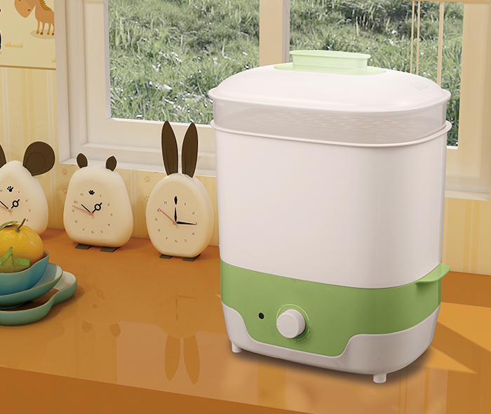 ��ʵҵ��(�й���)���Ź�˾����