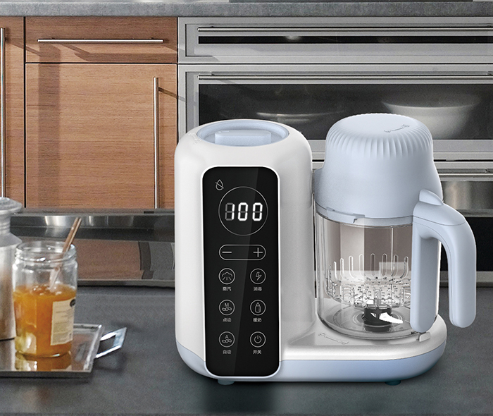 ��ʵҵ��(�й���)���Ź�˾����