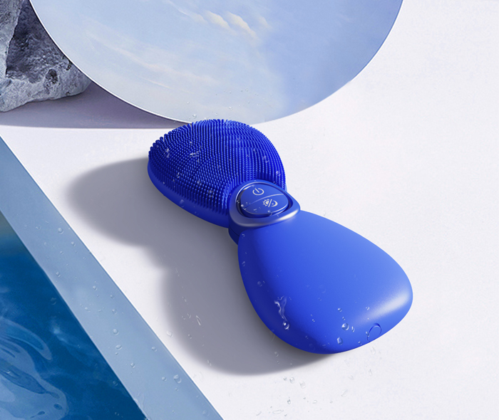 ��ʵҵ��(�й���)���Ź�˾����