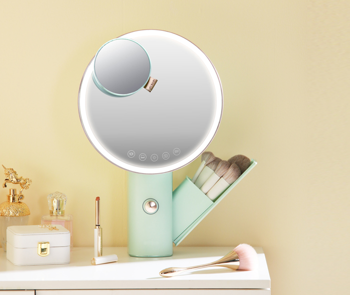 ��ʵҵ��(�й���)���Ź�˾����