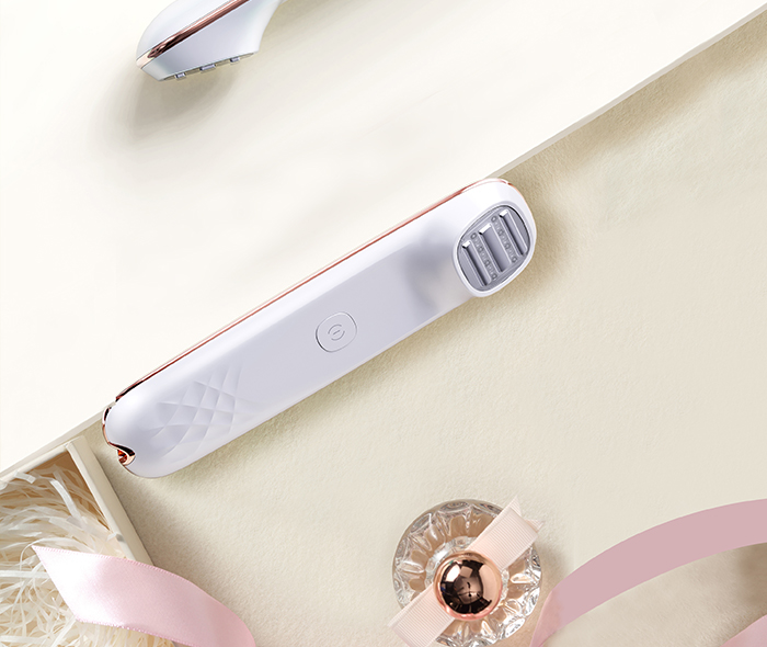 ��ʵҵ��(�й���)���Ź�˾����