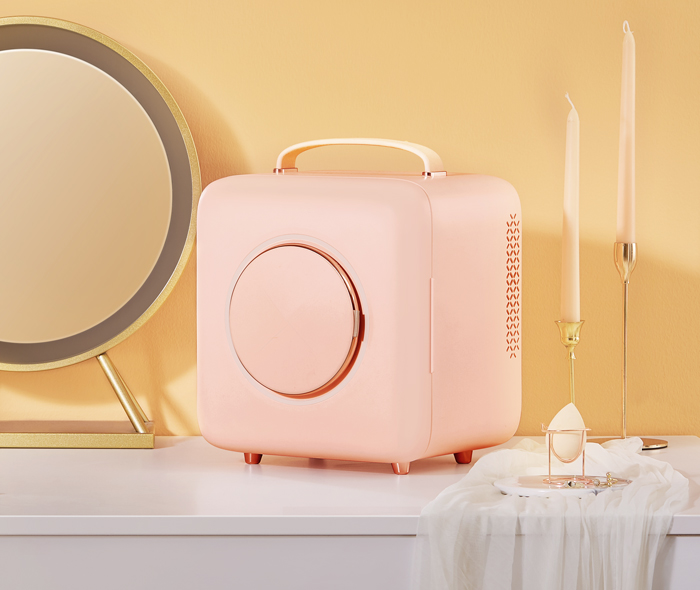 ��ʵҵ��(�й���)���Ź�˾����