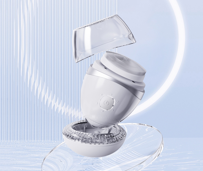 ��ʵҵ��(�й���)���Ź�˾����