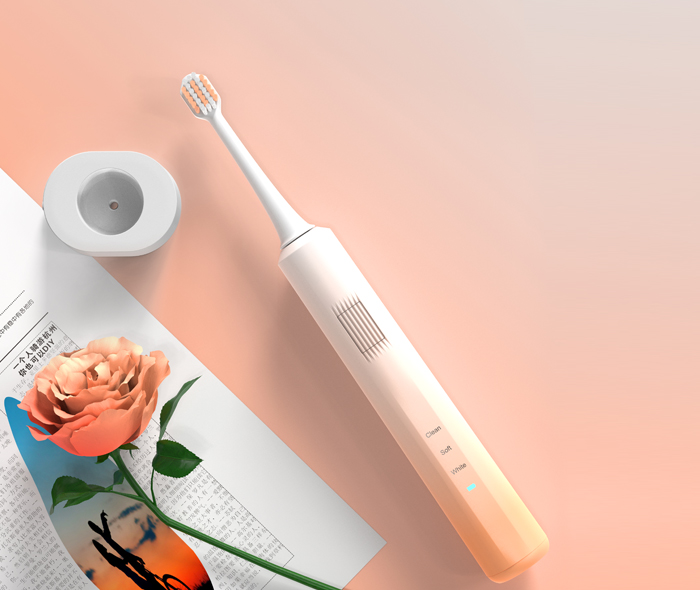 ��ʵҵ��(�й���)���Ź�˾����