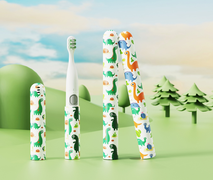 ��ʵҵ��(�й���)���Ź�˾����