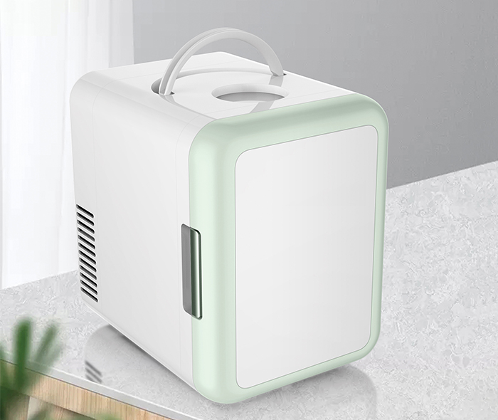 ��ʵҵ��(�й���)���Ź�˾����