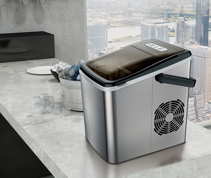 ��ʵҵ��(�й���)���Ź�˾����