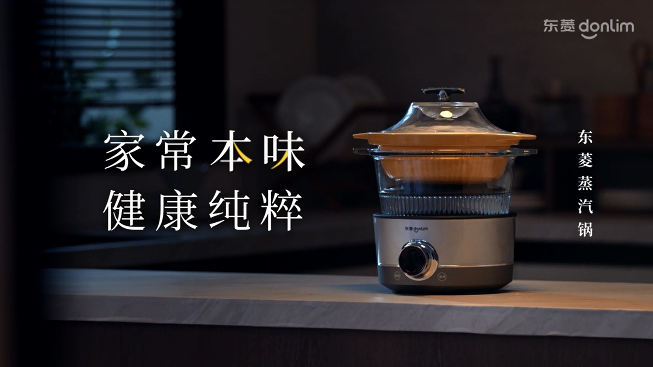 ��ʵҵ��(�й���)���Ź�˾����