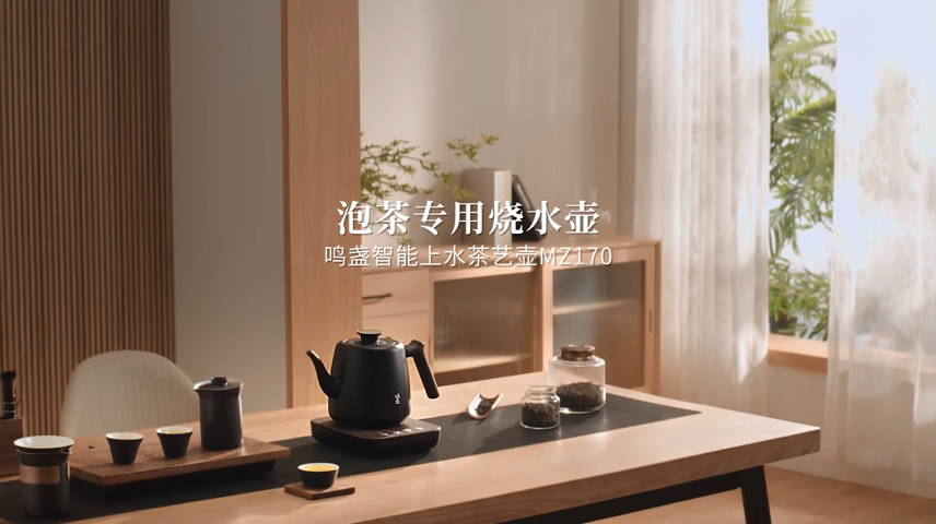 ��ʵҵ��(�й���)���Ź�˾����