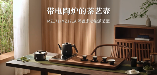 ��ʵҵ��(�й���)���Ź�˾����