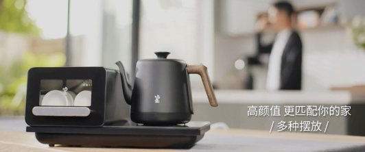 ��ʵҵ��(�й���)���Ź�˾����