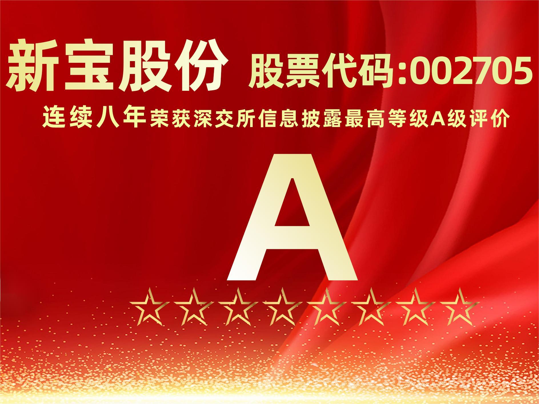 尊凯实业·(中国区)集团公司官网